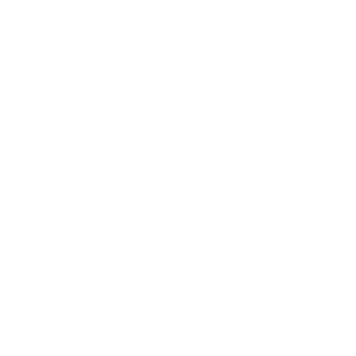 DCTI’s email icon