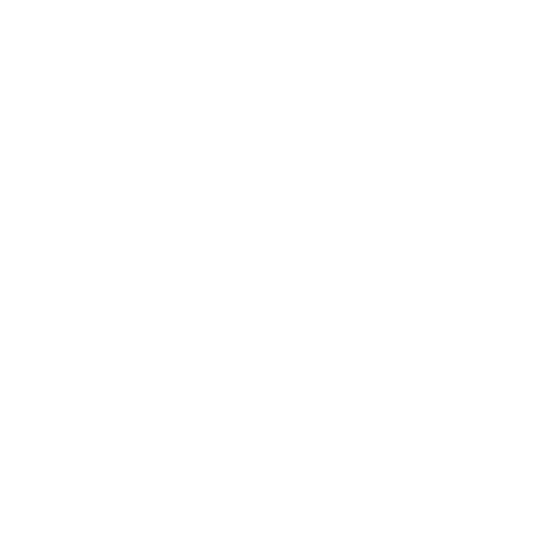 DCTI’s mail icon